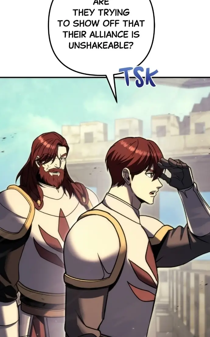 Read A Flame Reborn EN Manga Online