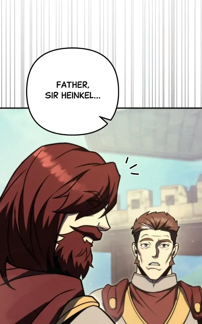 Read A Flame Reborn EN Manga Online