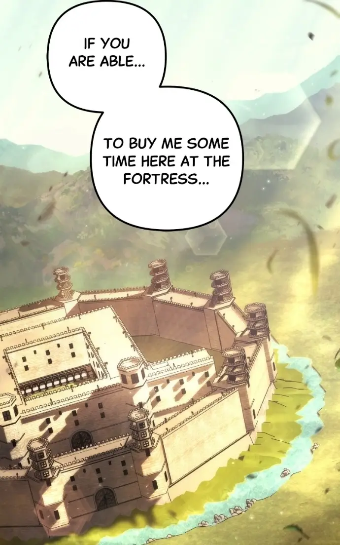 Read A Flame Reborn EN Manga Online