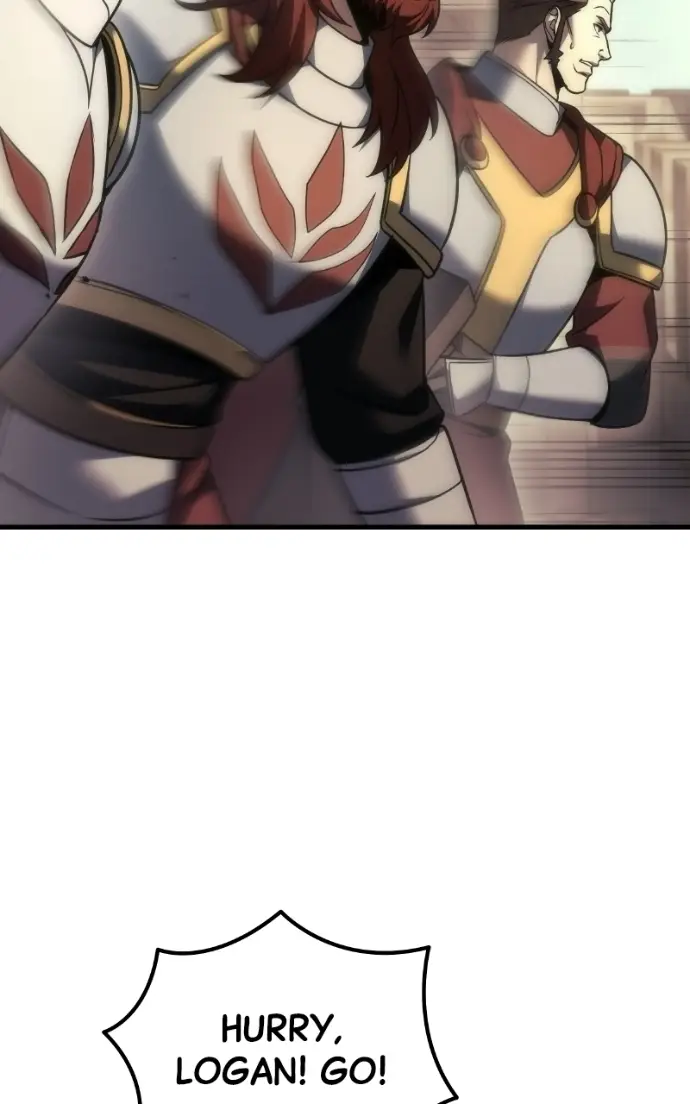 Read A Flame Reborn EN Manga Online