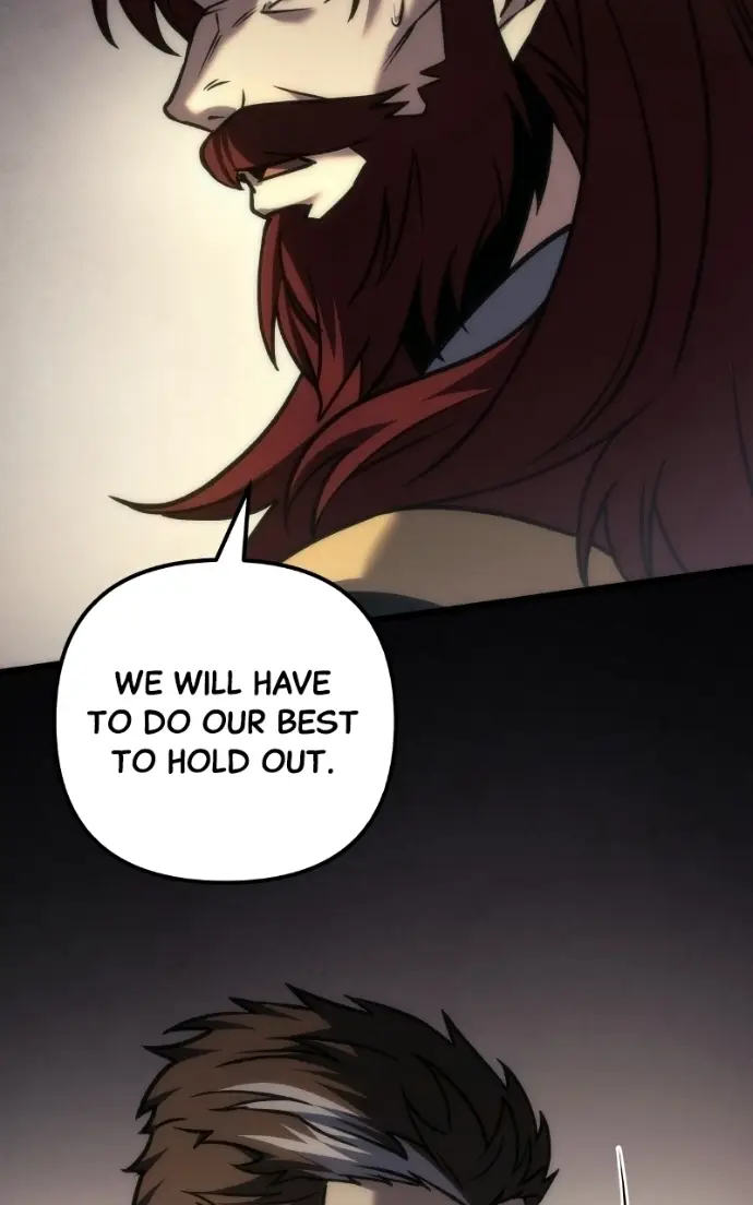 Read A Flame Reborn EN Manga Online