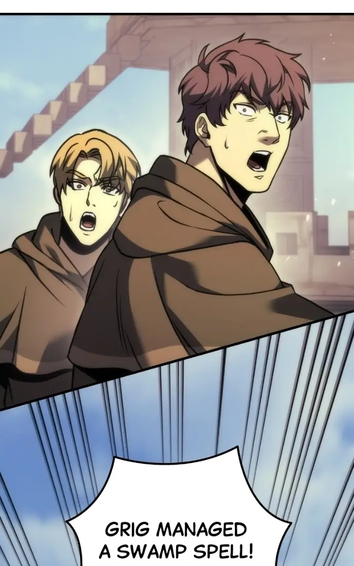 Read A Flame Reborn EN Manga Online