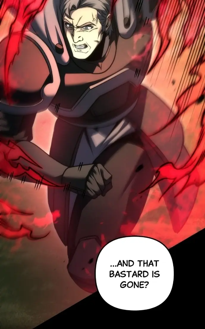 Read A Flame Reborn EN Manga Online