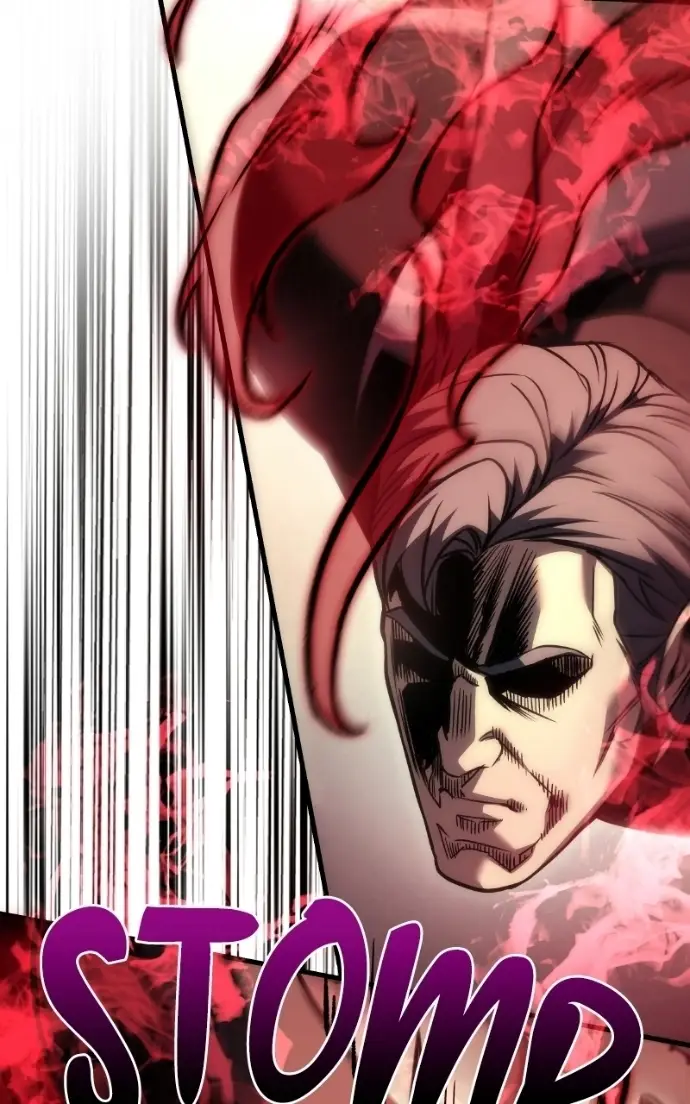 Read A Flame Reborn EN Manga Online