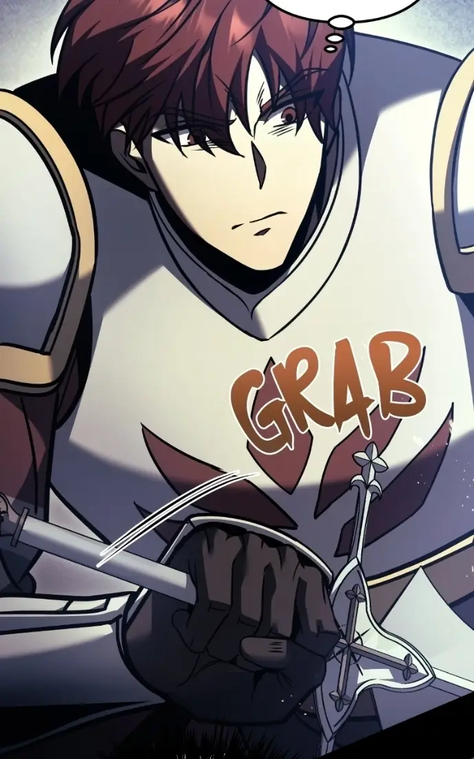 Read A Flame Reborn EN Manga Online