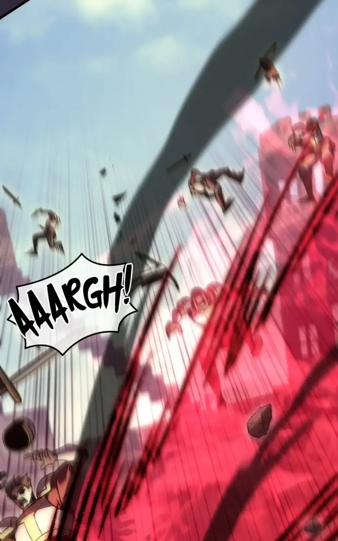 Read A Flame Reborn EN Manga Online