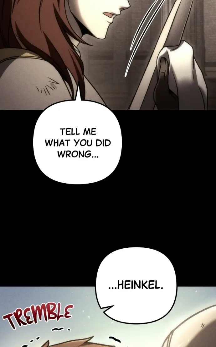 Read A Flame Reborn EN Manga Online