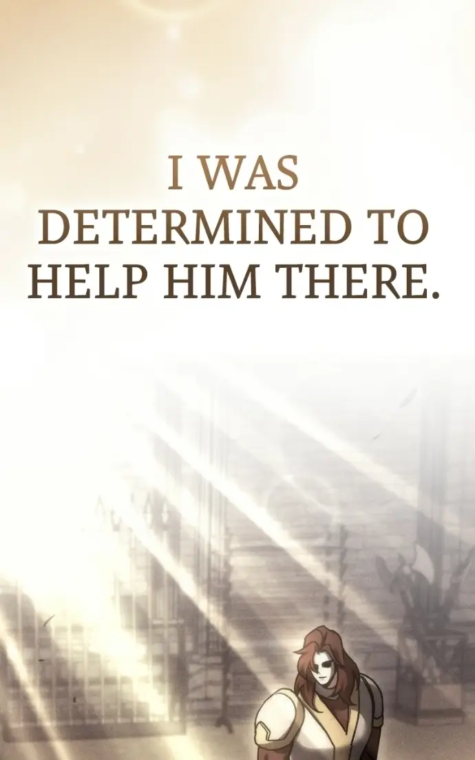 Read A Flame Reborn EN Manga Online