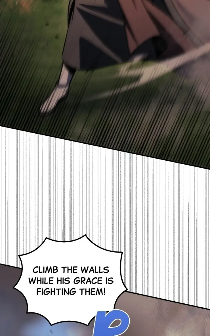 Read A Flame Reborn EN Manga Online