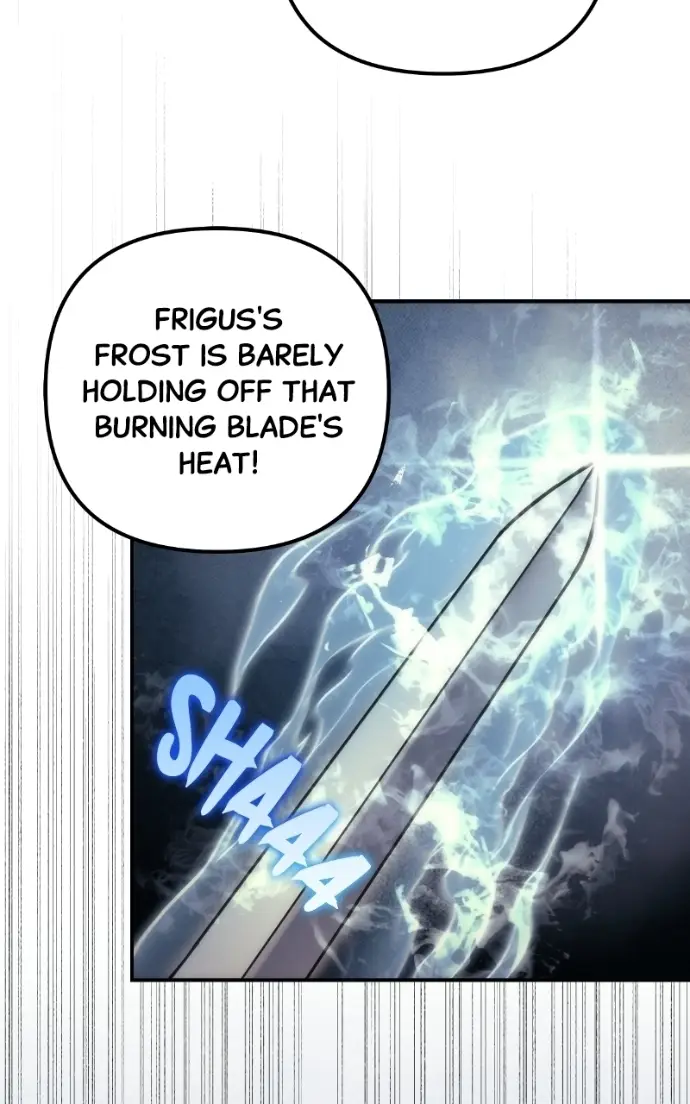 Read A Flame Reborn EN Manga Online