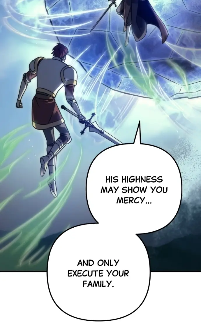 Read A Flame Reborn EN Manga Online