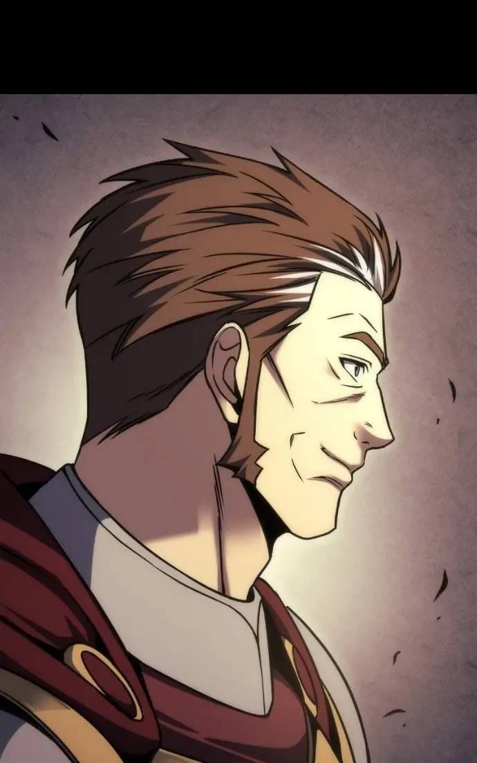 Read A Flame Reborn EN Manga Online