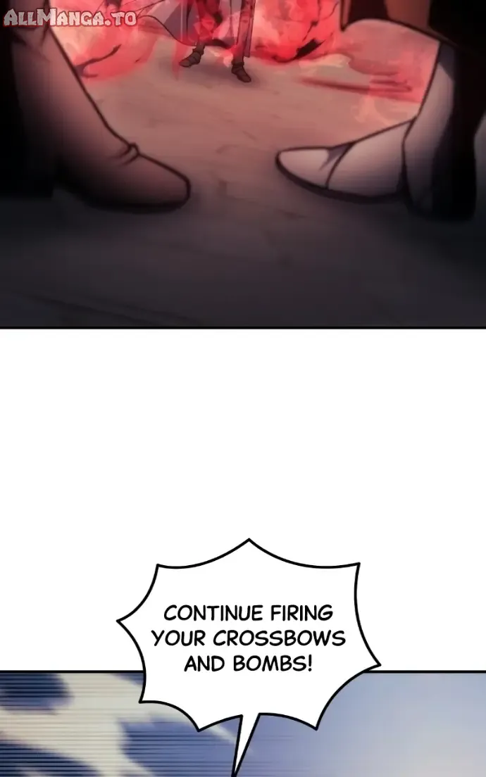 Read A Flame Reborn EN Manga Online