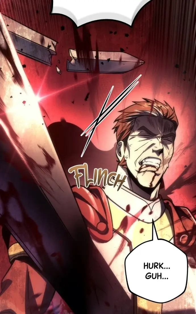 Read A Flame Reborn EN Manga Online