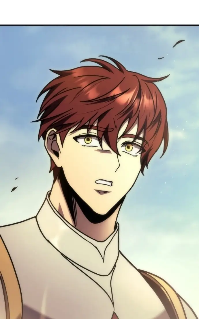 Read A Flame Reborn EN Manga Online