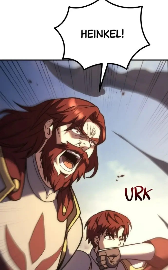 Read A Flame Reborn EN Manga Online