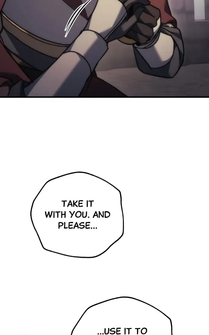 Read A Flame Reborn EN Manga Online