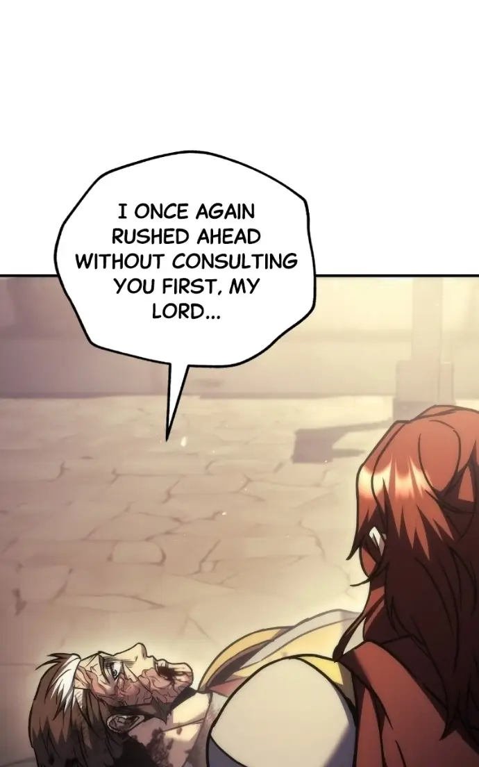 Read A Flame Reborn EN Manga Online