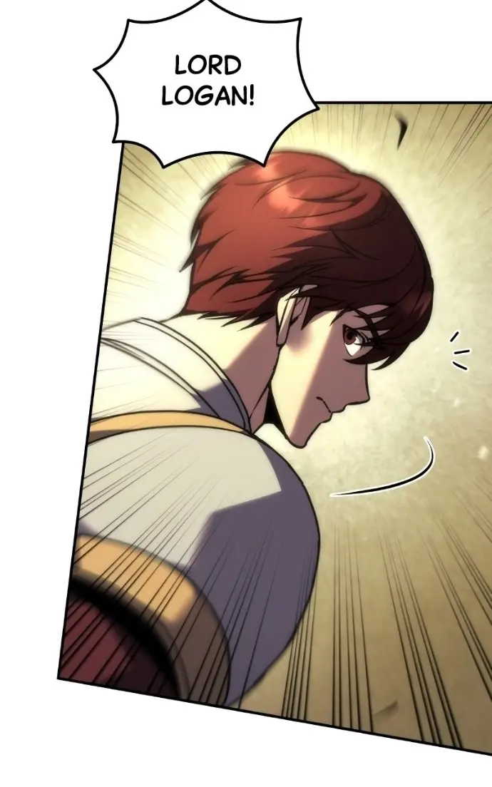 Read A Flame Reborn EN Manga Online