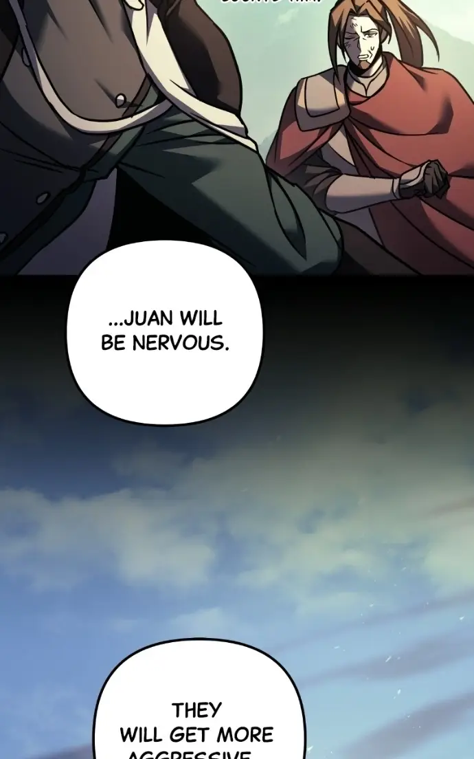 Read A Flame Reborn EN Manga Online