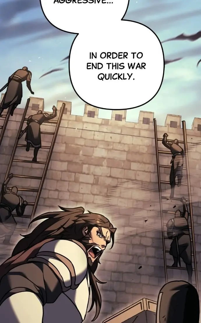 Read A Flame Reborn EN Manga Online