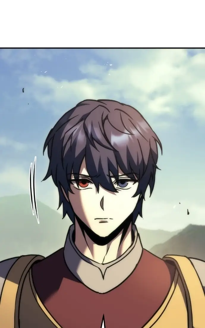 Read A Flame Reborn EN Manga Online