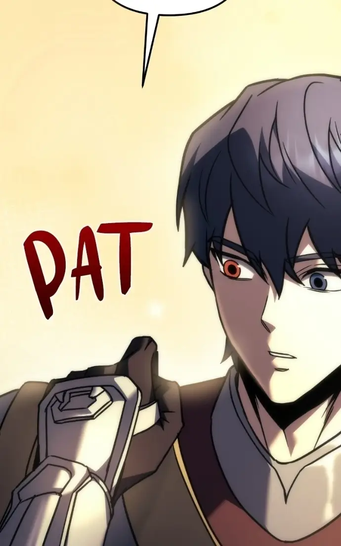 Read A Flame Reborn EN Manga Online