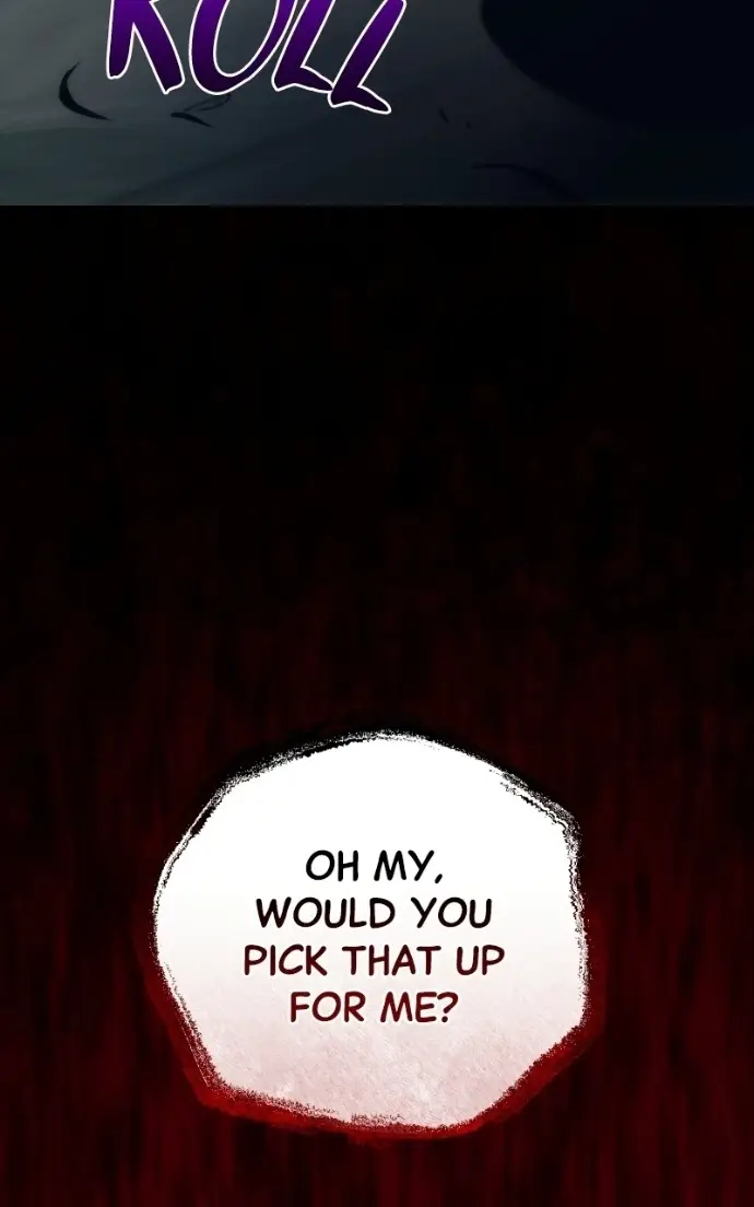 Read A Flame Reborn EN Manga Online