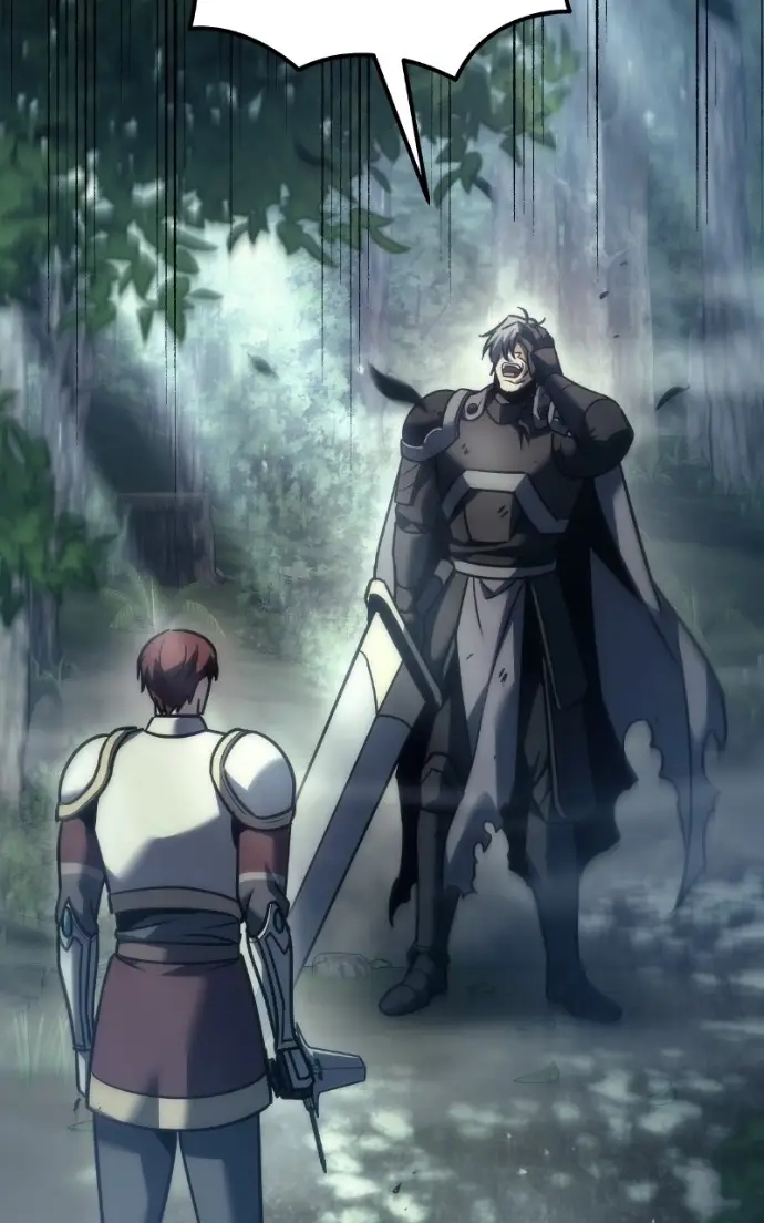 Read A Flame Reborn EN Manga Online