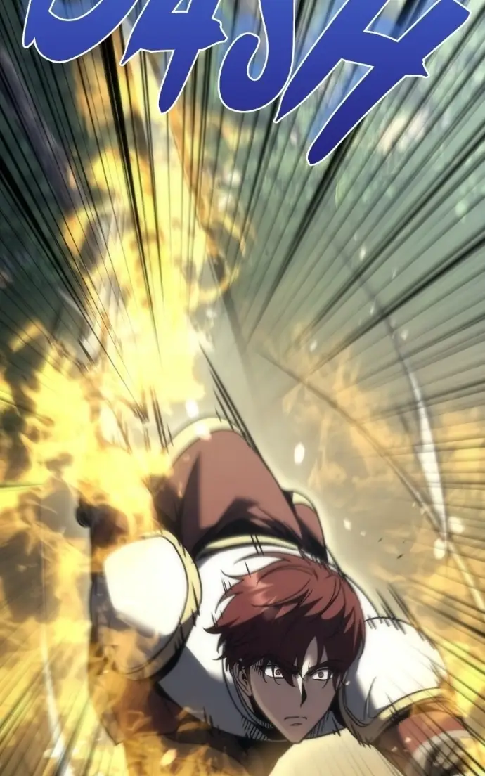 Read A Flame Reborn EN Manga Online