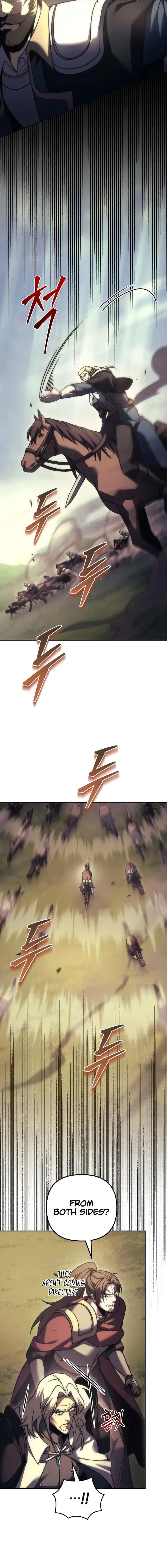 Read A Flame Reborn EN Manga Online