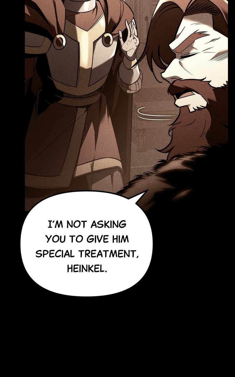 Read A Flame Reborn EN Manga Online