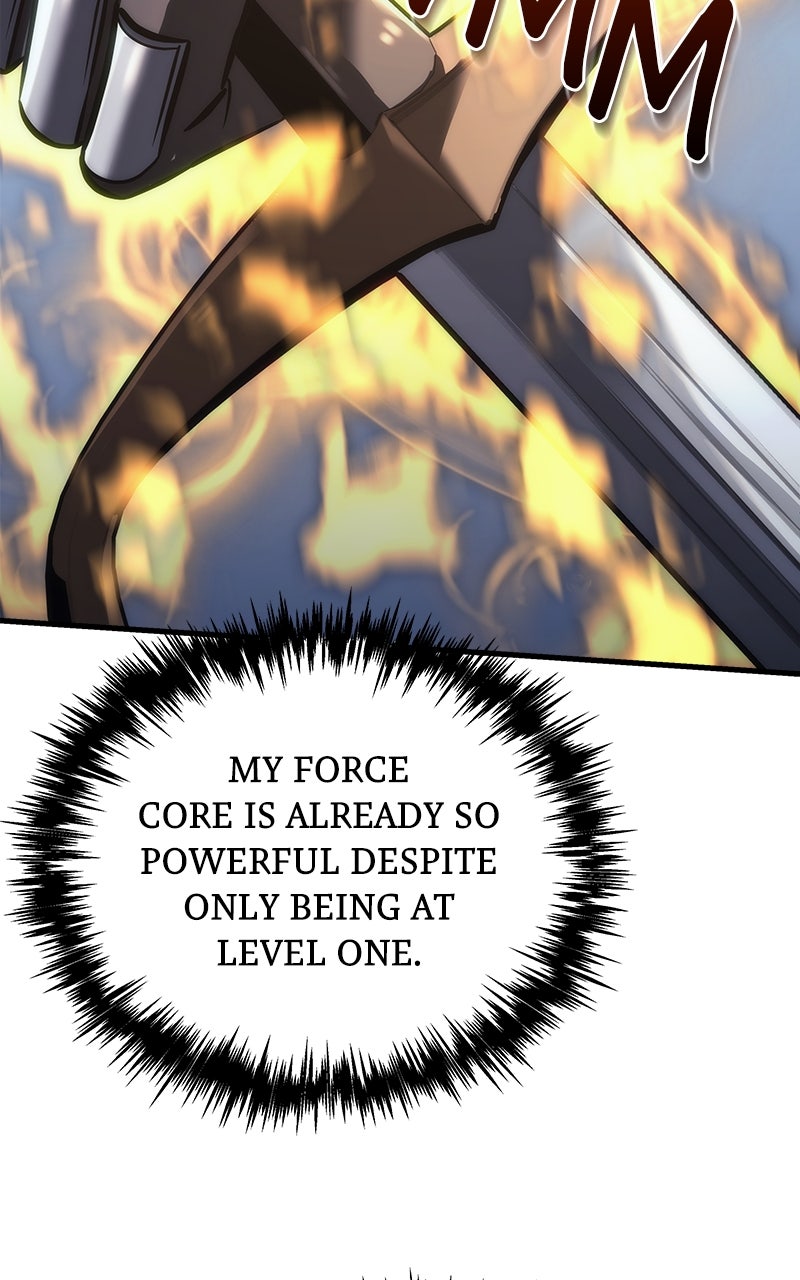 Read A Flame Reborn EN Manga Online