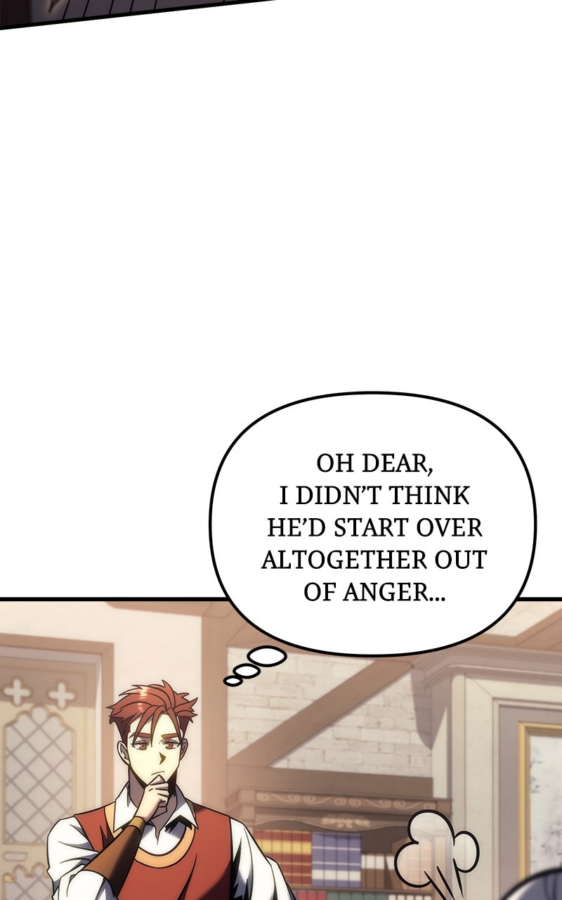 Read A Flame Reborn EN Manga Online