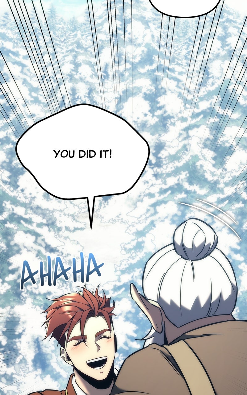 Read A Flame Reborn EN Manga Online
