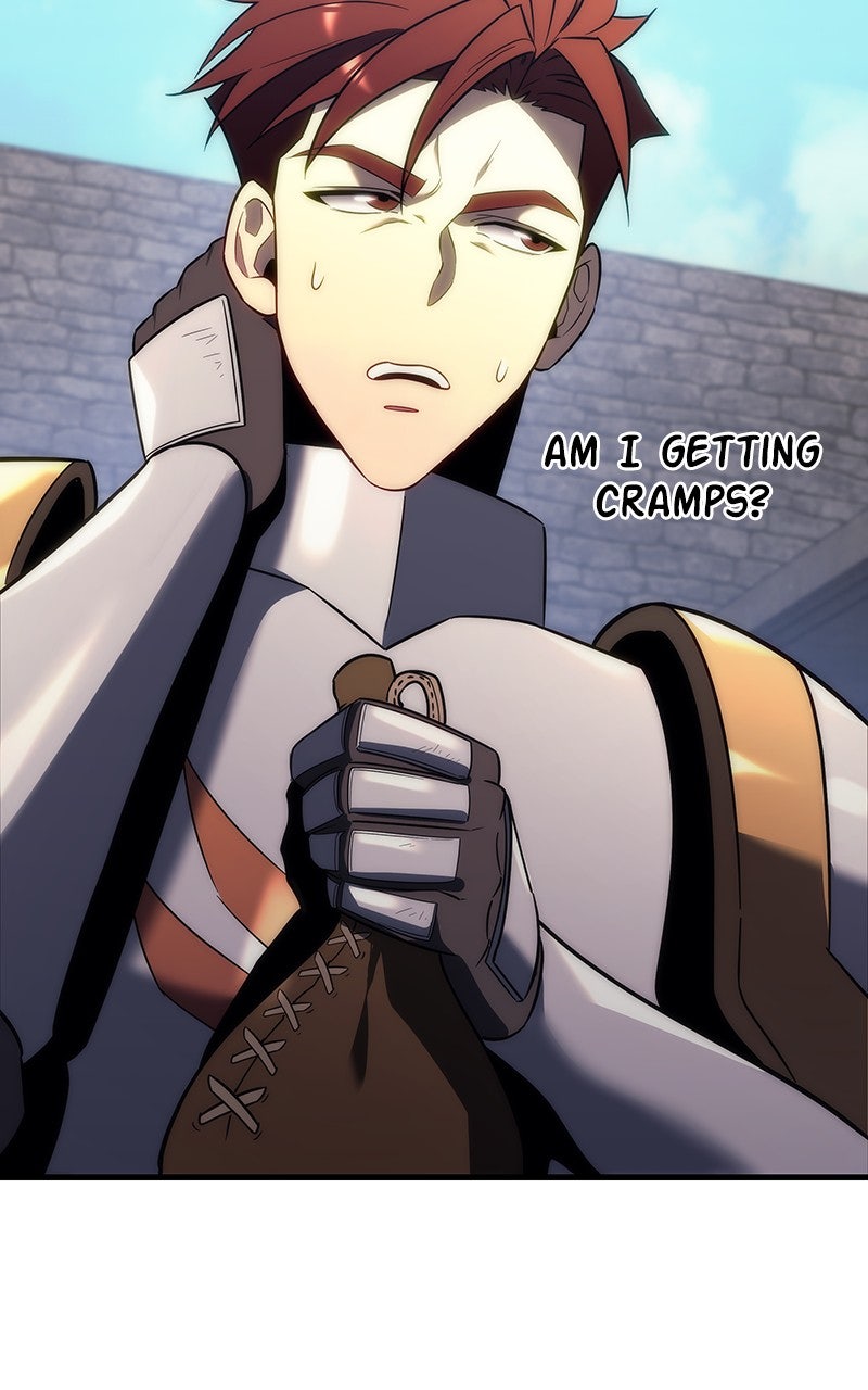 Read A Flame Reborn EN Manga Online
