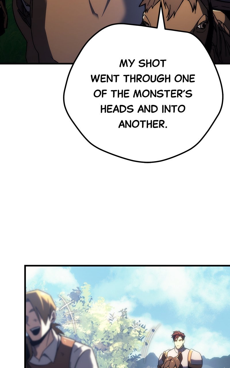 Read A Flame Reborn EN Manga Online