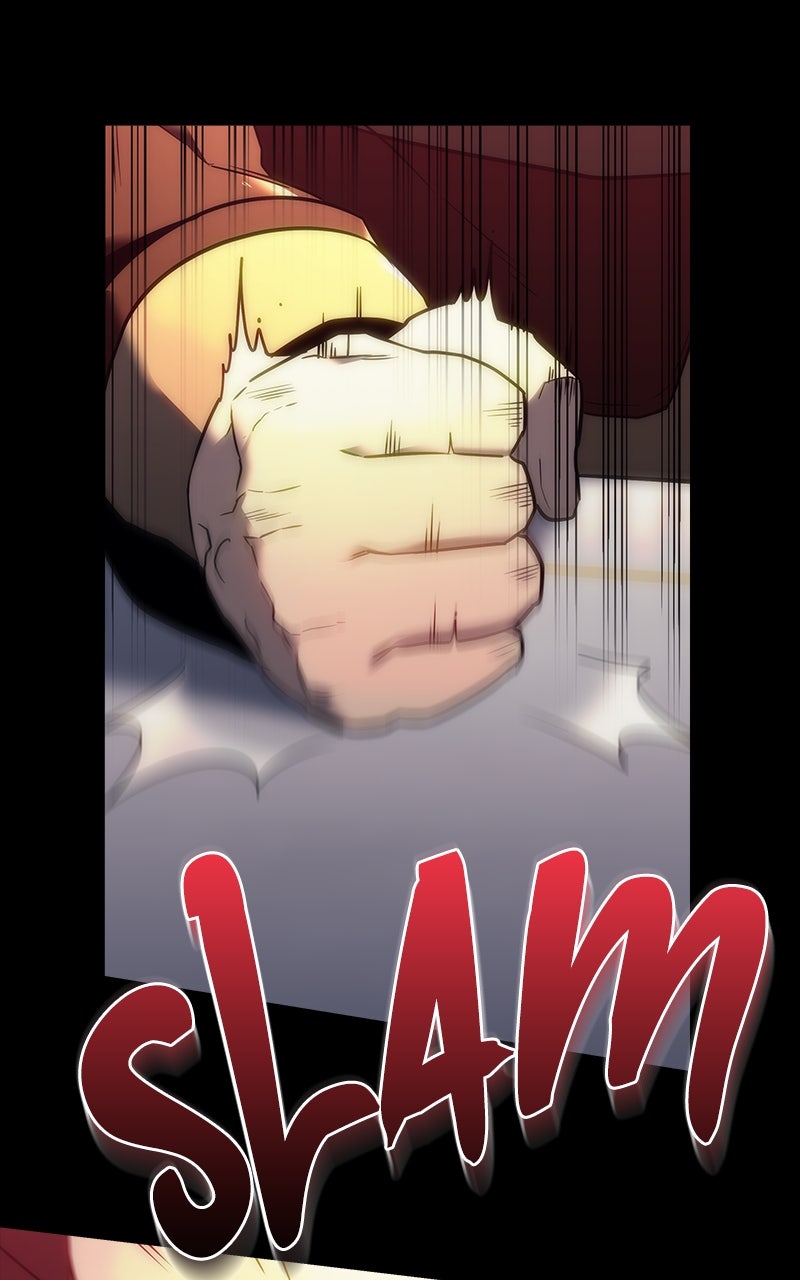 Read A Flame Reborn EN Manga Online