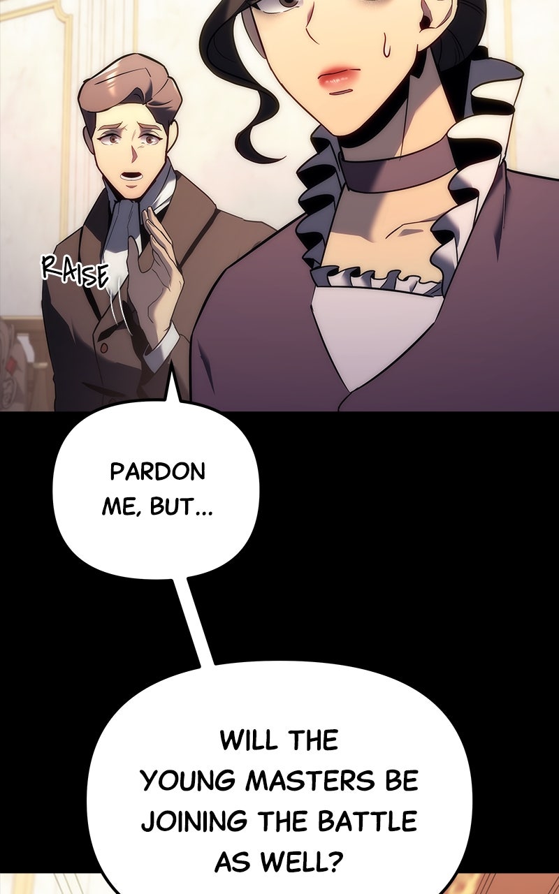 Read A Flame Reborn EN Manga Online