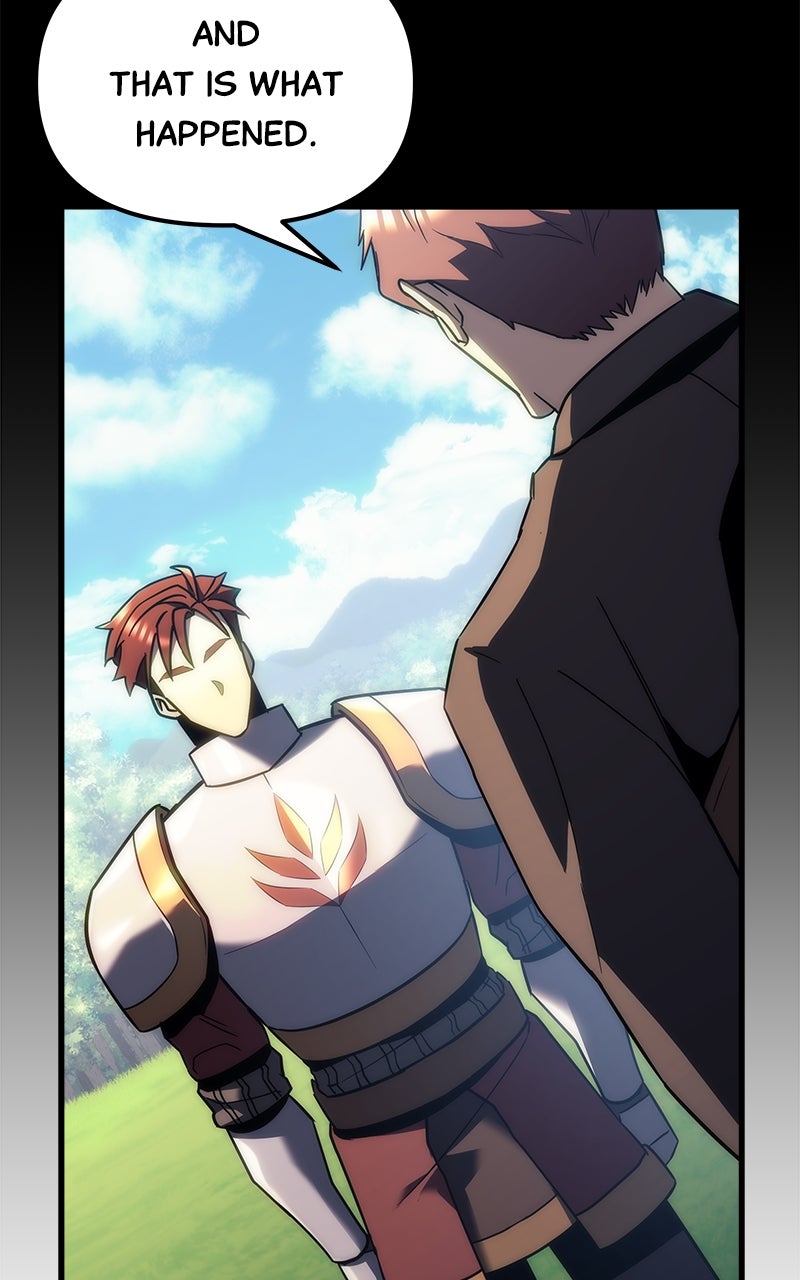 Read A Flame Reborn EN Manga Online