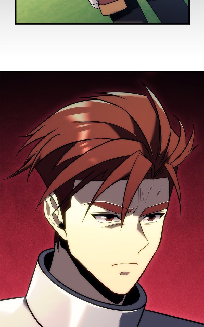 Read A Flame Reborn EN Manga Online
