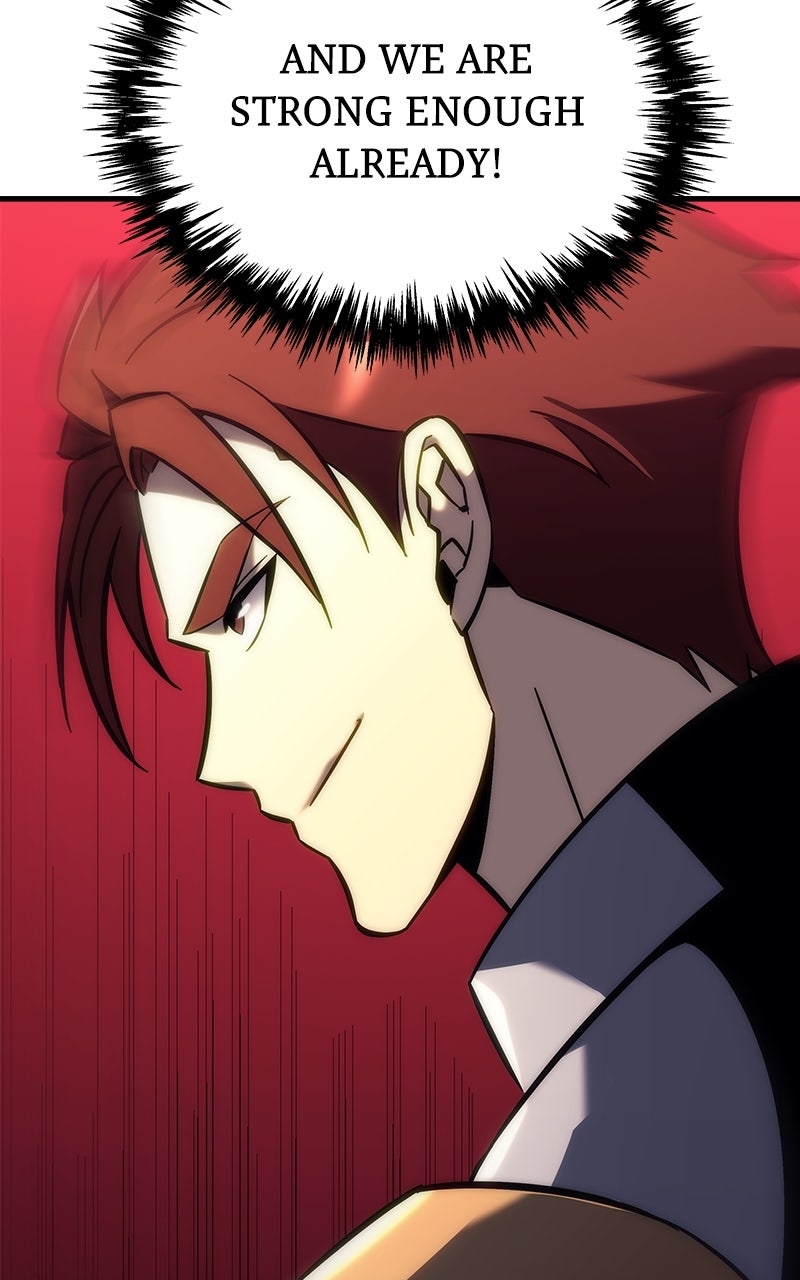 Read A Flame Reborn EN Manga Online