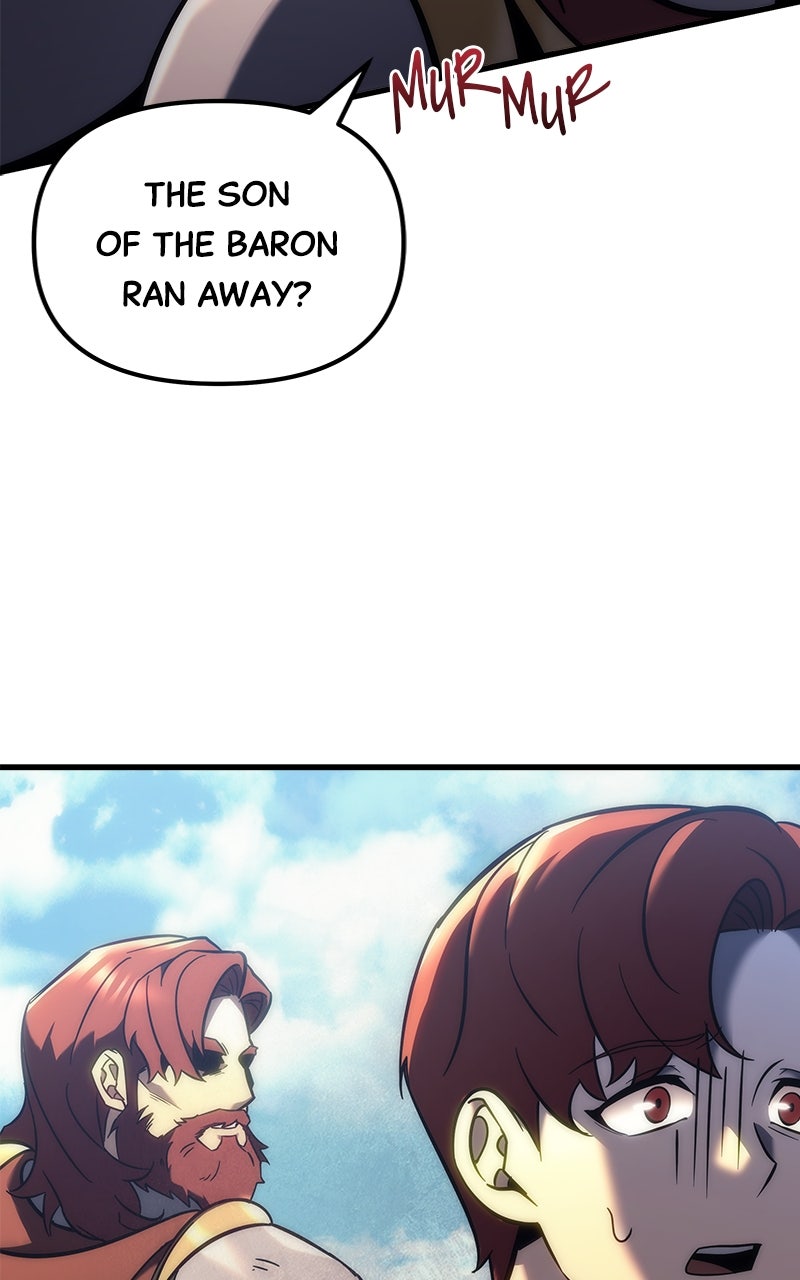 Read A Flame Reborn EN Manga Online
