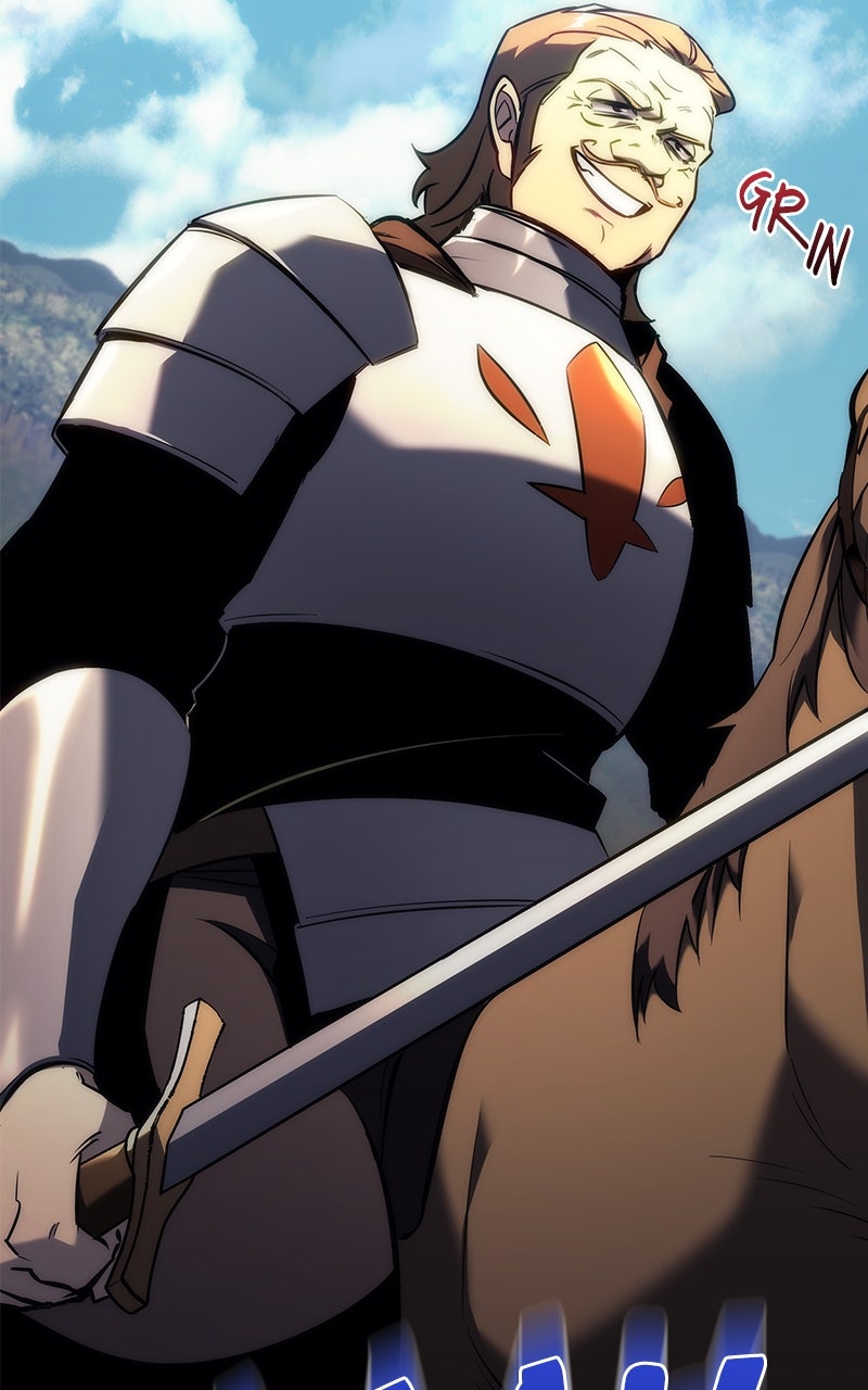 Read A Flame Reborn EN Manga Online