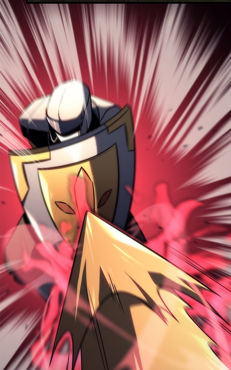 Read A Flame Reborn EN Manga Online