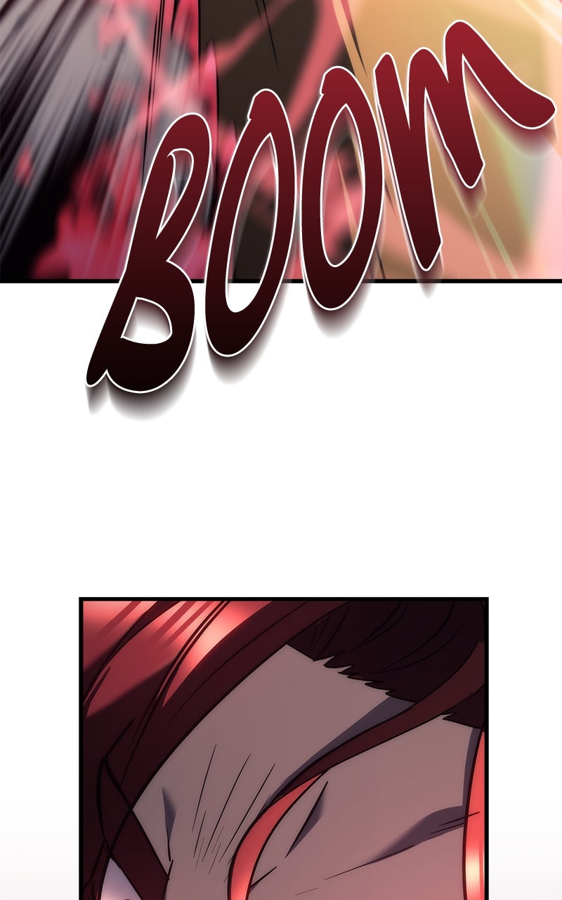 Read A Flame Reborn EN Manga Online