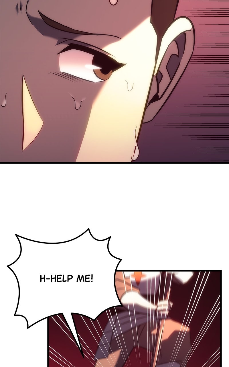 Read A Flame Reborn EN Manga Online
