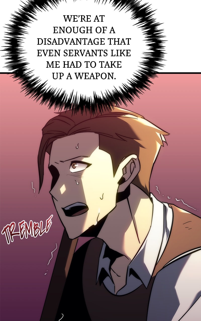 Read A Flame Reborn EN Manga Online