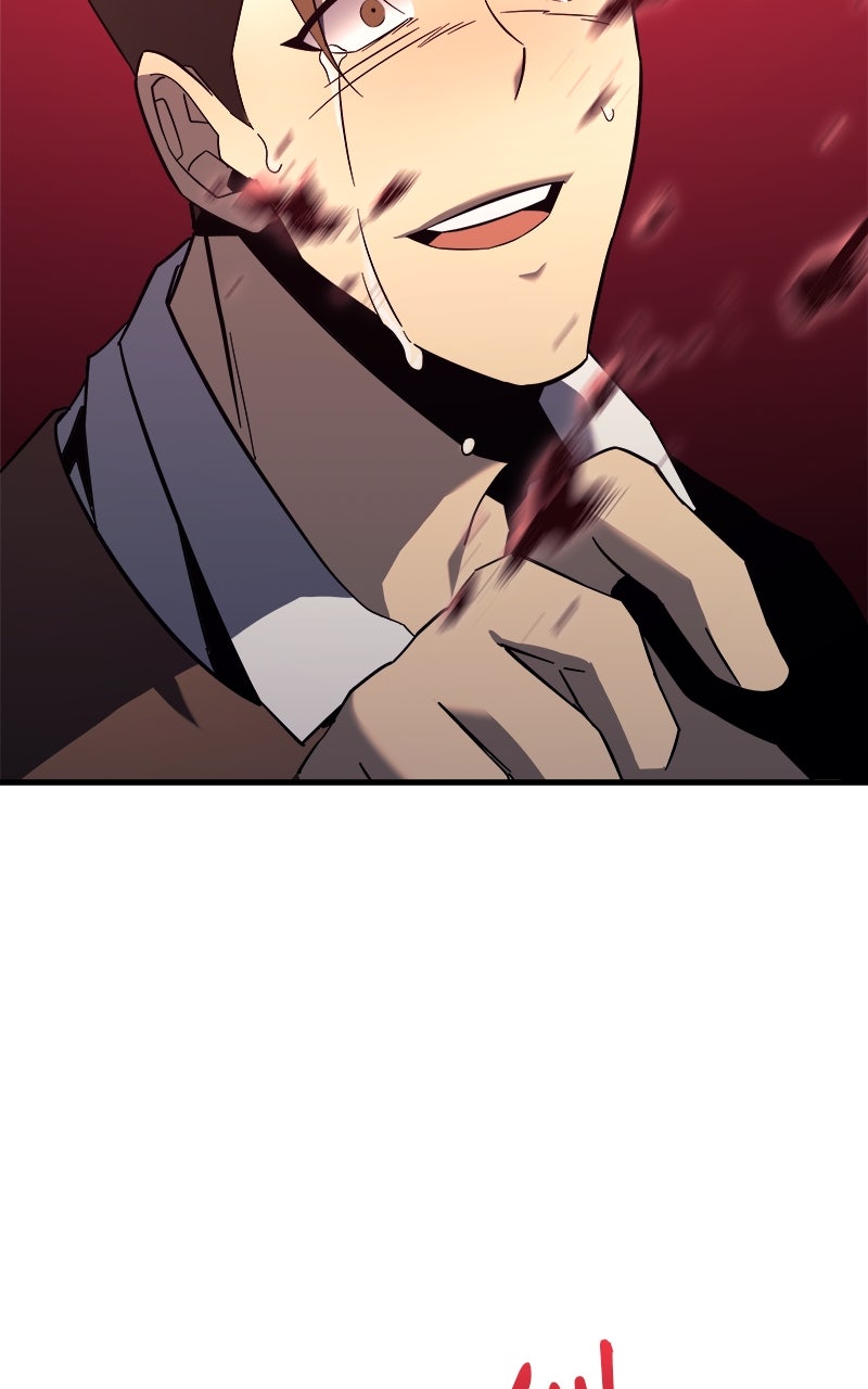 Read A Flame Reborn EN Manga Online