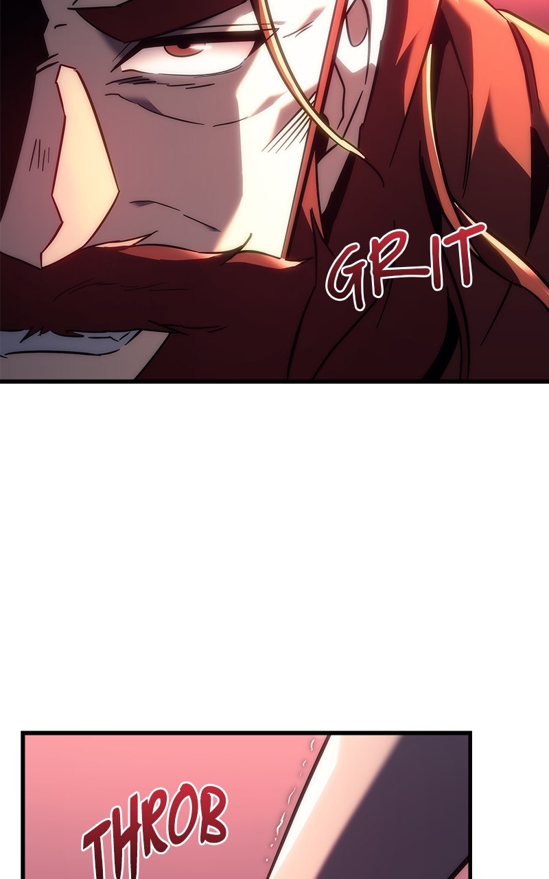 Read A Flame Reborn EN Manga Online